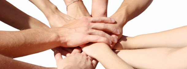 Proyectos sociales, ¿cómo reconocerlos?