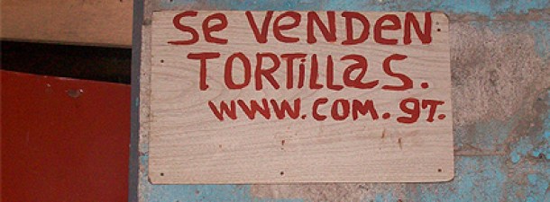 ¿Quieres mejorar más de un 100% las ventas on-line?