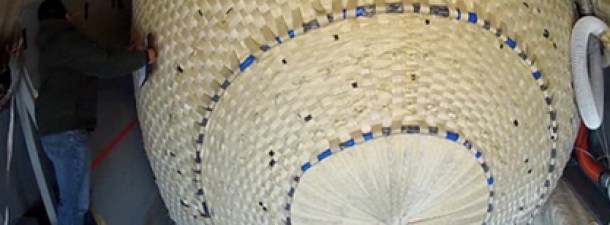 Smart Underground: un metro más eficiente y seguro