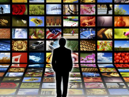 Plataforma global de vídeo, televisión desde todos los dispositivos