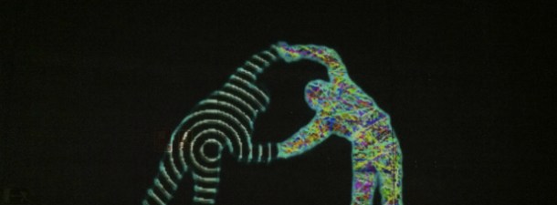 Tecnologías emergentes: conoce el futuro que nos espera en los próximos 30 años