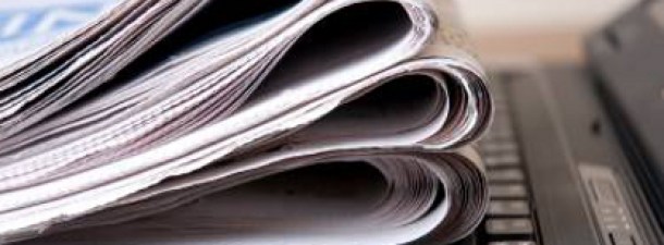 El periodismo de investigación avanza a pasos agigantados con la tecnología