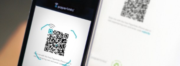 Las entradas online se comen a las de papel