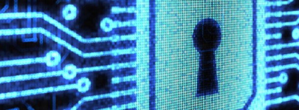 Apps de Wayra que nos hacen la vida más segura