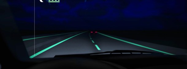 Guías de viaje para dispositivos móviles