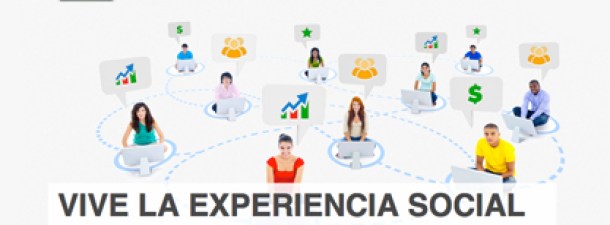 StartBull, la experiencia social de invertir en bolsa