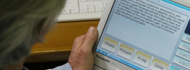 La e-health evita un 34% de las muertes por insuficiencia cardiaca
