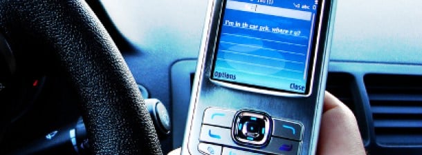 Joyn, la alternativa en mensajería instantanea
